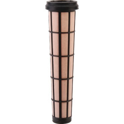 Filtre à air MANN-FILTER CF10002