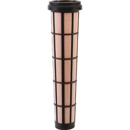 Filtre à air MANN-FILTER CF10002