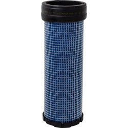 Filtre à air MANN-FILTER CF10006