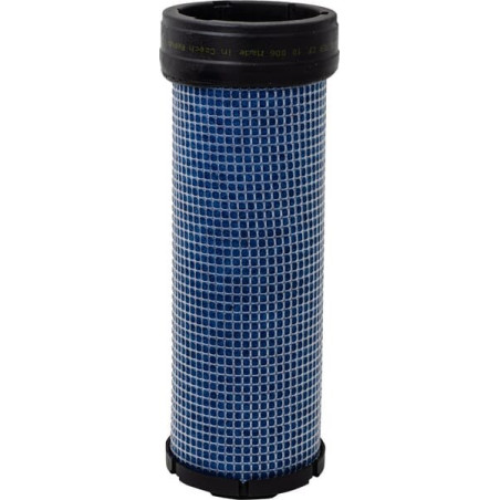 Filtre à air MANN-FILTER CF10006