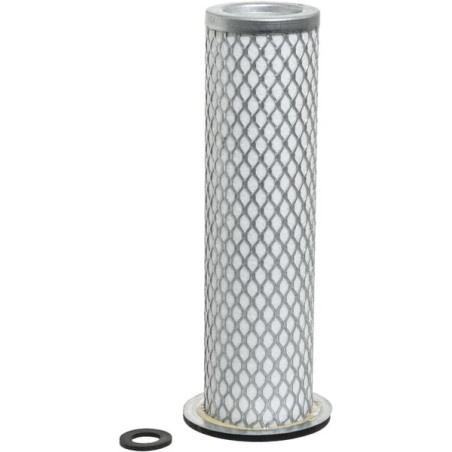 Filtre à air MANN-FILTER CF10020X