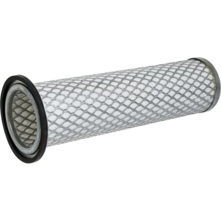 Filtre à air MANN-FILTER CF10020X