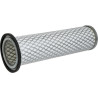 Filtre à air MANN-FILTER CF10020X