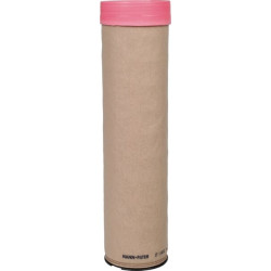 Filtre à air MANN-FILTER CF11402