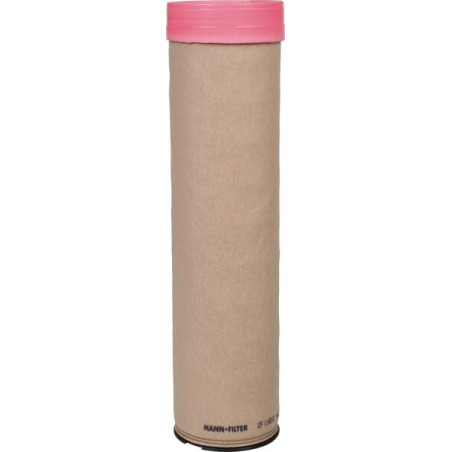 Filtre à air MANN-FILTER CF11402