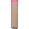 Filtre à air MANN-FILTER CF11402