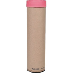 Filtre à air MANN-FILTER CF11412