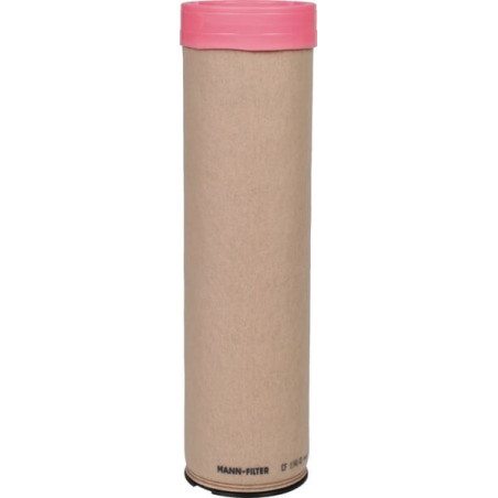 Filtre à air MANN-FILTER CF11412