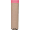 Filtre à air MANN-FILTER CF11412