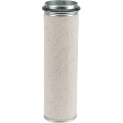 Filtre à air MANN-FILTER CF1200