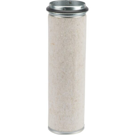 Filtre à air MANN-FILTER CF1200