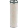 Filtre à air MANN-FILTER CF1200