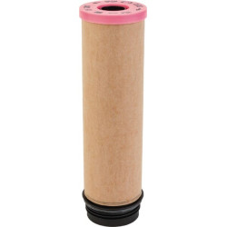 Filtre à air MANN-FILTER CF1280