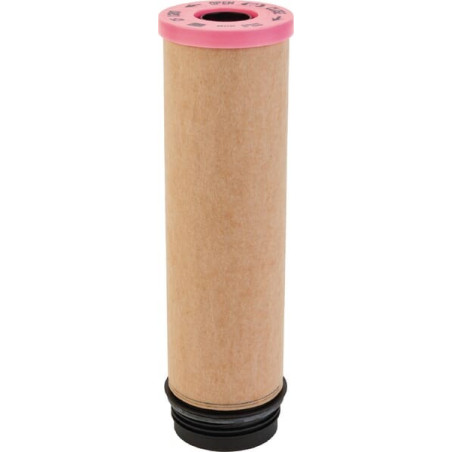 Filtre à air MANN-FILTER CF1280