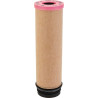 Filtre à air MANN-FILTER CF1280