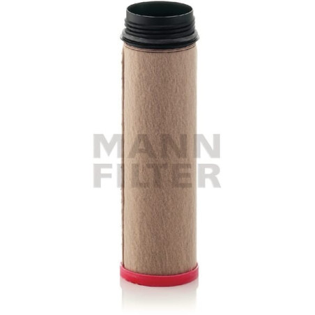 Filtre à air MANN-FILTER CF1280