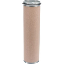 Filtre à air MANN-FILTER CF1300