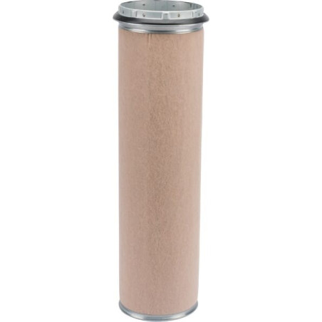 Filtre à air MANN-FILTER CF1300