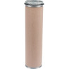 Filtre à air MANN-FILTER CF1300