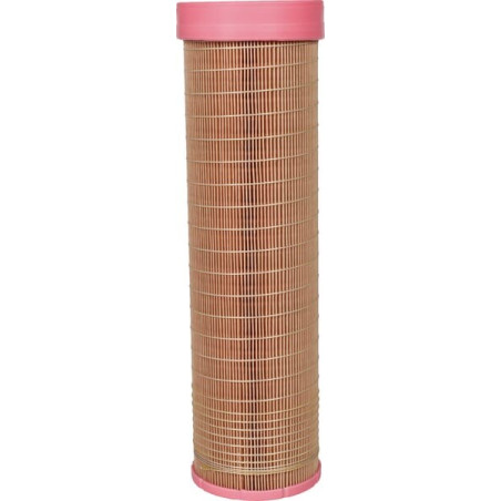 Filtre à air MANN-FILTER CF141452