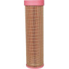 Filtre à air MANN-FILTER CF141452