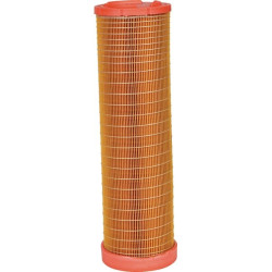 Filtre à air MANN-FILTER CF151162