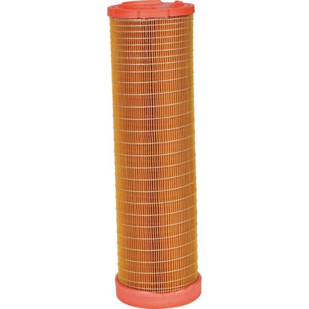 Filtre à air MANN-FILTER CF151162