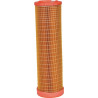 Filtre à air MANN-FILTER CF151162