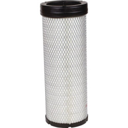 Filtre à air MANN-FILTER CF15136