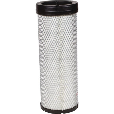 Filtre à air MANN-FILTER CF15136
