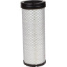 Filtre à air MANN-FILTER CF15136