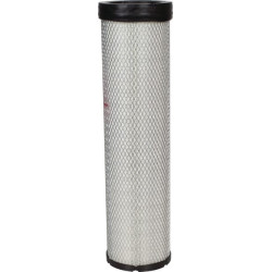 Filtre à air MANN-FILTER CF1570