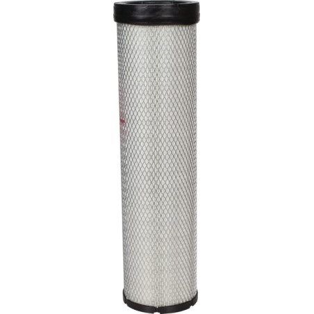Filtre à air MANN-FILTER CF1570