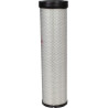 Filtre à air MANN-FILTER CF1570