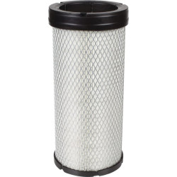 Filtre à air MANN-FILTER CF1574
