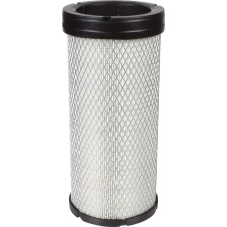 Filtre à air MANN-FILTER CF1574
