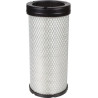 Filtre à air MANN-FILTER CF1574
