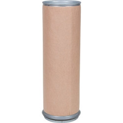 Filtre à air MANN-FILTER CF1600
