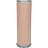 Filtre à air MANN-FILTER CF1600