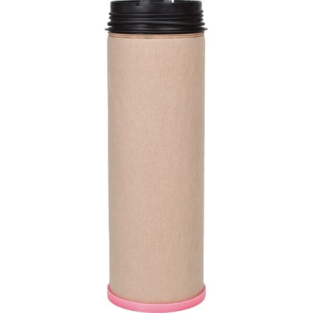 Filtre à air MANN-FILTER CF1640