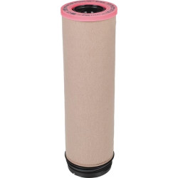 Filtre à air MANN-FILTER CF1650