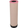 Filtre à air MANN-FILTER CF1650