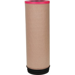 Filtre à air MANN-FILTER CF1750
