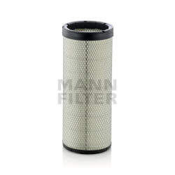 Filtre à air MANN-FILTER CF1800