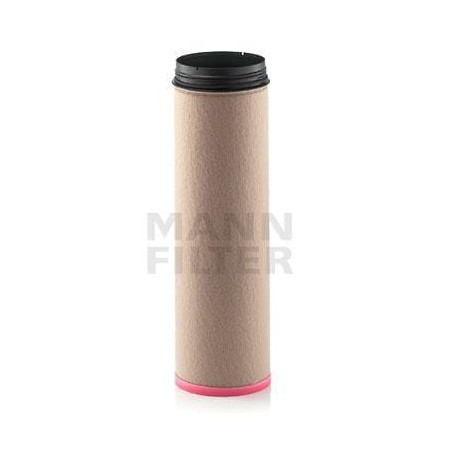 Filtre à air MANN-FILTER CF1840