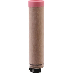 Filtre à air MANN-FILTER CF200