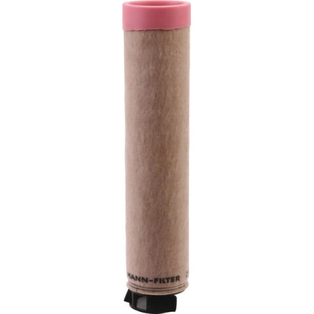 Filtre à air MANN-FILTER CF200