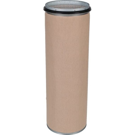 Filtre à air MANN-FILTER CF2100