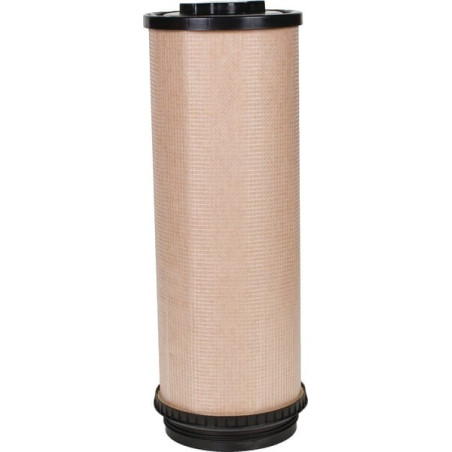Filtre à air MANN-FILTER CF21160