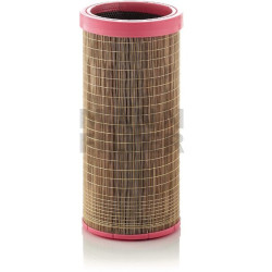 Filtre à air MANN-FILTER CF234302